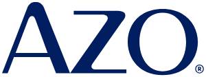 AZO