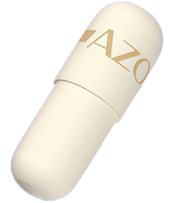 Product capsule
